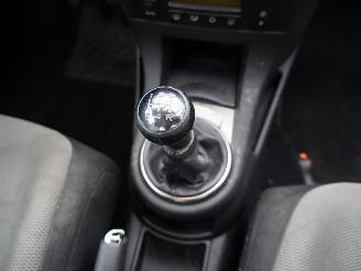 Citroën C4 1.6 16v VTi picture 7