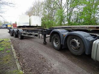 Renders  Renders 12.27 Container oplegger picture 5