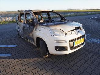 Fiat Panda 0.9  TwinAir picture 4