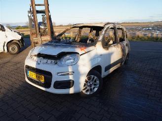 Fiat Panda 0.9  TwinAir picture 3