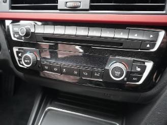 BMW 3-serie Touring 330d xDrive picture 6