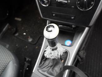 Mercedes B-klasse 200 picture 11