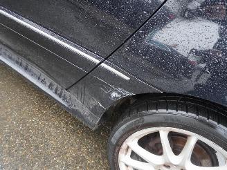 Mercedes B-klasse 200 picture 8