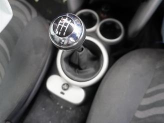 Mini One 1.6 16v picture 7