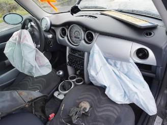 Mini One 1.6 16v picture 5