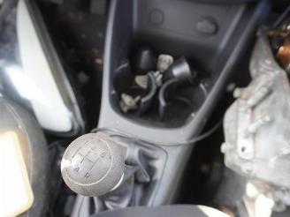 Kia Picanto 1..0 12v picture 7