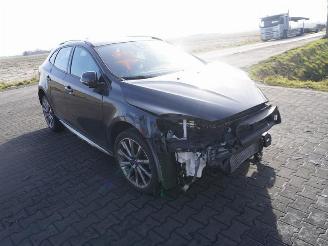 Volvo V-40 Cross Country 1.6 D2 picture 4