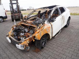 Volvo V-50 2.0 D2 picture 3