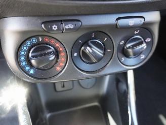 Opel Adam 1.0 Ecotec 12V SIDI Turbo picture 6