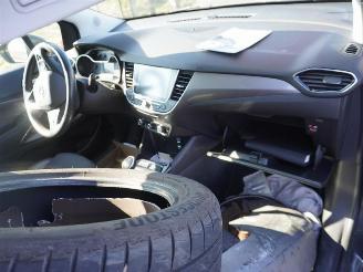 Opel Crossland 1.2 Turbo picture 5