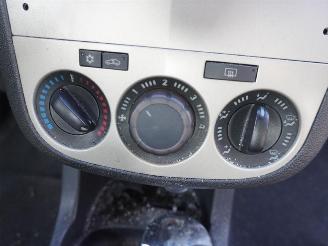 Opel Corsa 1.2 16v picture 6