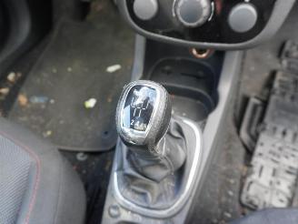 Opel Corsa 1.4 16v picture 7