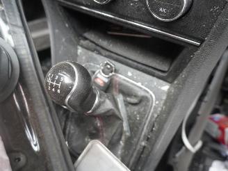 Seat Leon ST 1.4 TSi picture 7