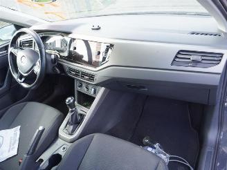 Volkswagen Polo 1.6 TDi picture 5