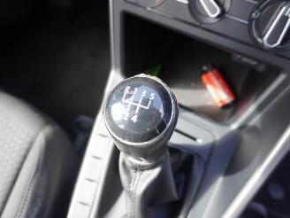 Volkswagen Polo 1.6 TDi picture 7