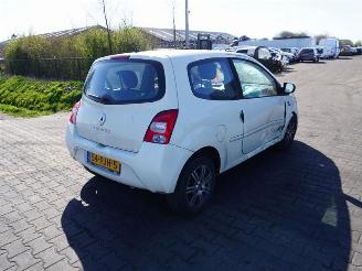 Renault Twingo 1.2 picture 1