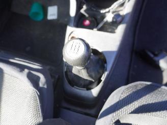 Suzuki Swift 1.3 picture 7