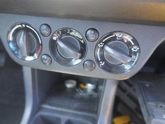 Suzuki Swift 1.3 picture 6