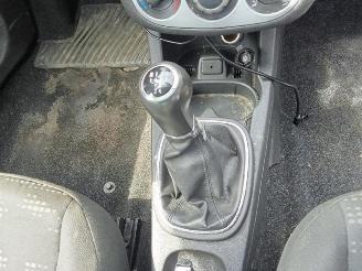 Opel Corsa 1.3  CDTi picture 7