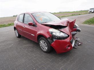 Renault Clio 1.2 picture 4