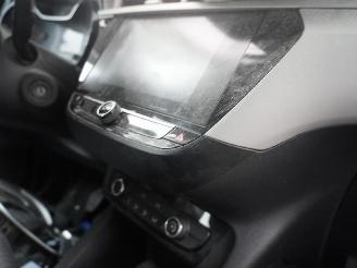 Opel Corsa 1.2 Turbo picture 6