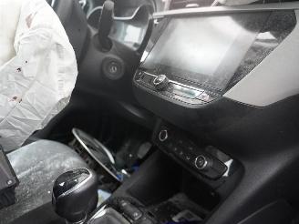 Opel Corsa 1.2 Turbo picture 5