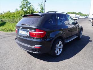 BMW X5 3.0d picture 1