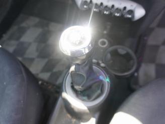 Mini One 1.4 16v picture 7