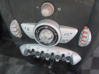 Mini One 1.4 16v picture 6