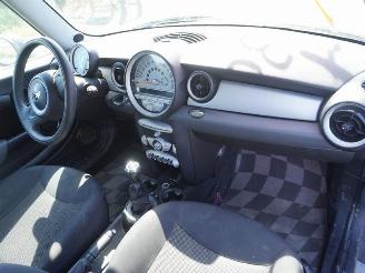 Mini One 1.4 16v picture 5