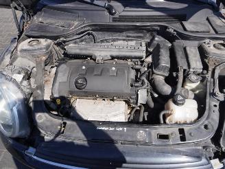 Mini One 1.4 16v picture 9