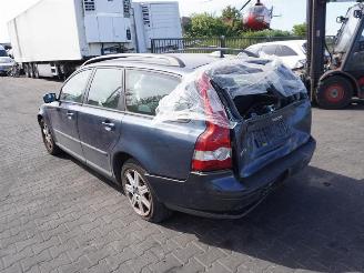 Volvo V-50 1.8 picture 2