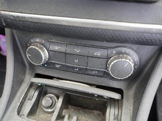 Mercedes A-klasse A 180 picture 6