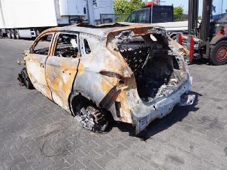 Renault Arkana E-TECH picture 2