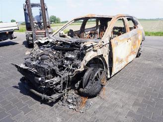 Renault Arkana E-TECH picture 3