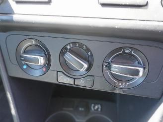 Volkswagen Polo 1.2 TDi picture 6