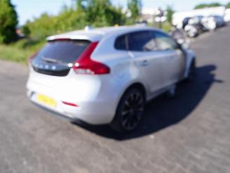Volvo V-40 D2 picture 1