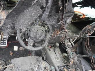 Audi RS 6 AVANT 4.0 V8 Quattro picture 5