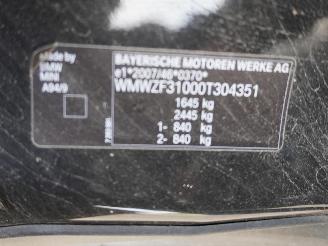 Mini Cooper CLUBMAN 1.6 16v picture 10