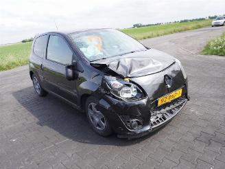 Renault Twingo 1.2 16v picture 4
