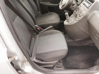 Fiat Panda 1.2 picture 8