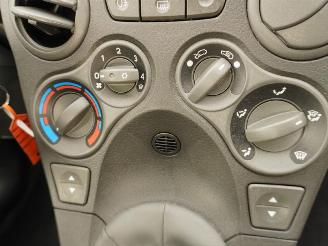 Fiat Panda 1.2 picture 6