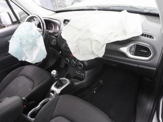 Jeep Renegade 1.4 16v picture 7