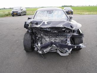 Mercedes AMG AMG GT picture 5