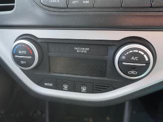 Kia Picanto 1.2 16v picture 6