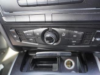 Audi A4 1.8 TFSi picture 6