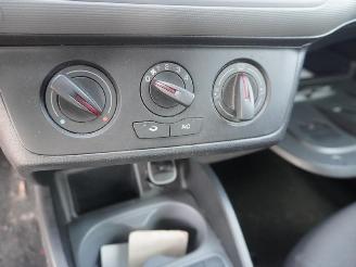 Seat Ibiza 1.2 picture 6