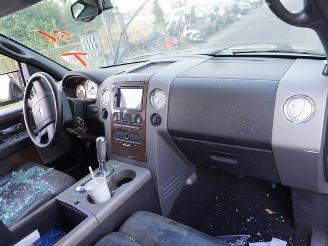 Ford USA F-150 5.4 4*4 picture 5