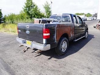 Ford USA F-150 5.4 4*4 picture 1