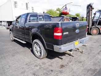 Ford USA F-150 5.4 4*4 picture 2